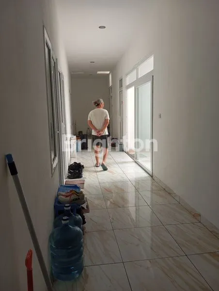 image RUMAH DAN KOST KEMANGGISAN (8)