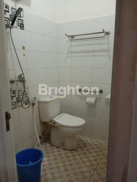 image RUMAH DAN KOST KEMANGGISAN (6)