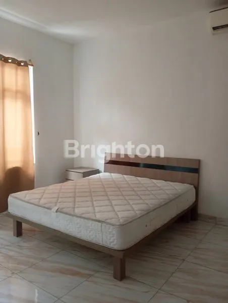 image RUMAH DAN KOST KEMANGGISAN (5)