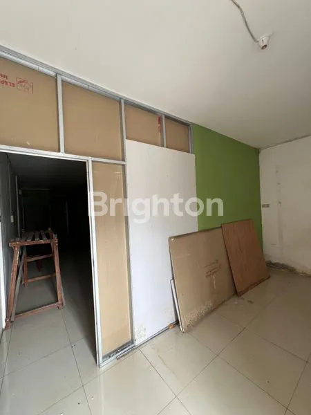 image RUKO PINGGIR JALAN UTAMA (3)