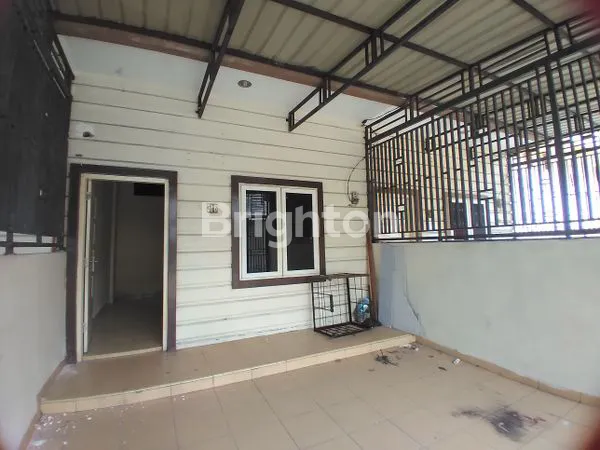 image RUMAH 2.5 LT. SIAP HUNI (2)