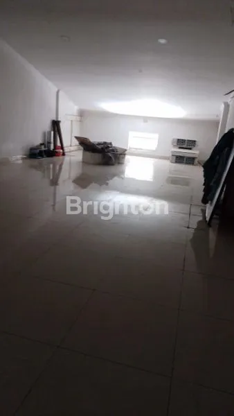 image RUKO SEWA TAHUNAN DI CIPINANG INDAH LOKASI SANGAT STRATEGIS  (3)