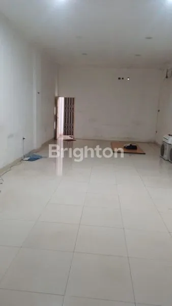 image RUKO SEWA TAHUNAN DI CIPINANG INDAH LOKASI SANGAT STRATEGIS  (6)