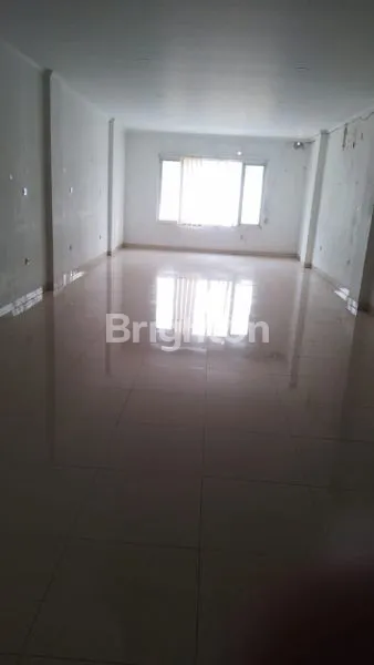 image RUKO SEWA TAHUNAN DI CIPINANG INDAH LOKASI SANGAT STRATEGIS  (4)