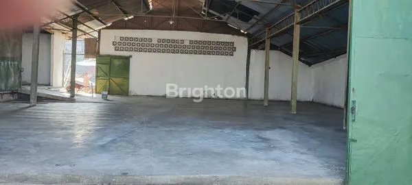 image GUDANG PREMIUM 1000M² + LAHAN 3400M² DI JALAN RAYA NGALIYAN (4)