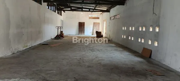 image GUDANG PREMIUM 1000M² + LAHAN 3400M² DI JALAN RAYA NGALIYAN (5)