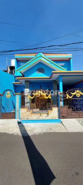 image RUMAH KOS 5 KT DI ARJOSARI, DEKAT TERMINAL & MALL (1)