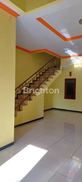 image RUMAH KOS 5 KT DI ARJOSARI, DEKAT TERMINAL & MALL (2)