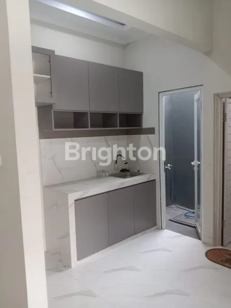 image RUMAH CLUSTER MURAH DI PAMULANG (3)