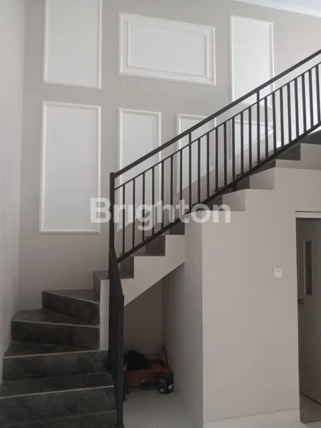 image RUMAH CLUSTER MURAH DI PAMULANG (2)