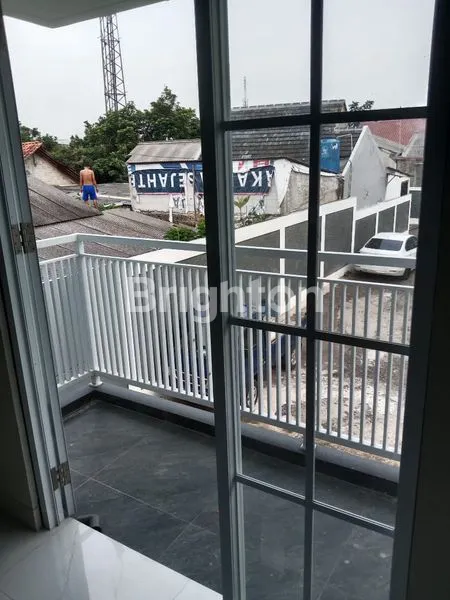 image RUMAH CLUSTER MURAH DI PAMULANG (4)