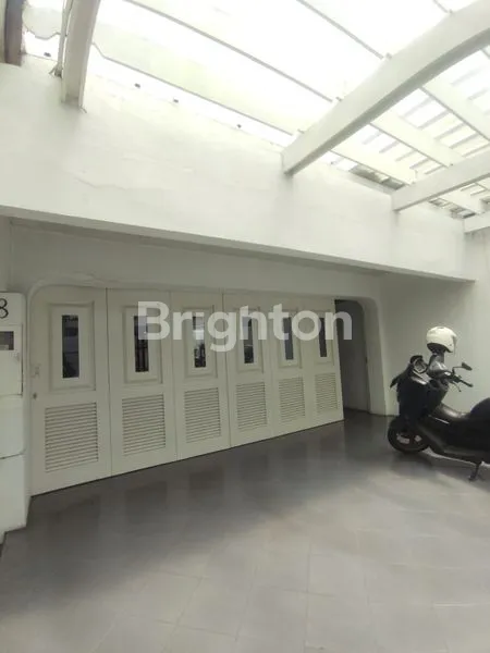 image RUMAH MEWAH KEPA DURI (7)