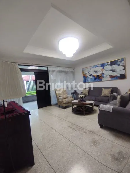 image RUMAH MEWAH KEPA DURI (3)