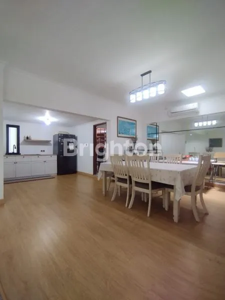 image RUMAH MEWAH KEPA DURI (1)