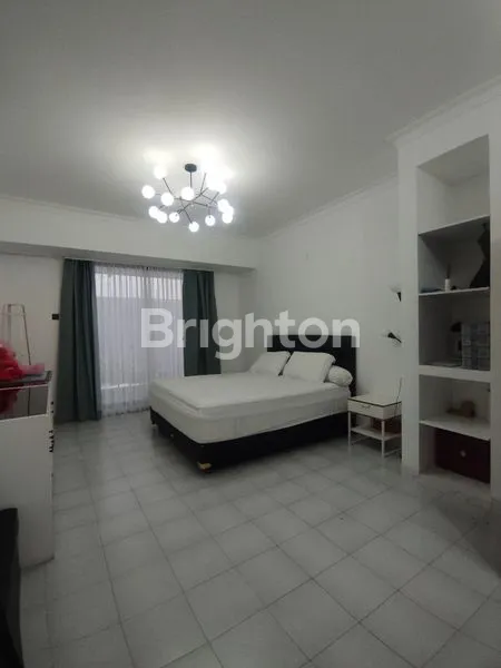 image RUMAH MEWAH KEPA DURI (6)