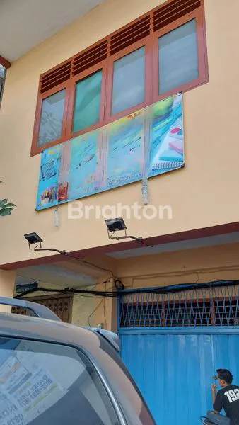 image SEWA MURAH DI JALAN KEMBANG JEPUN SURABAYA (1)