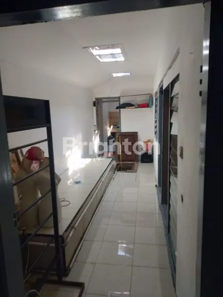 image RUMAH MEWAH 3 KT, STRATEGIS DI RIUNG HEGAR (3)