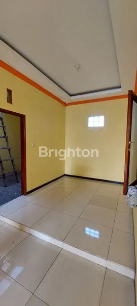 image RUMAH KOS 5 KT DI ARJOSARI, DEKAT TERMINAL & MALL (6)