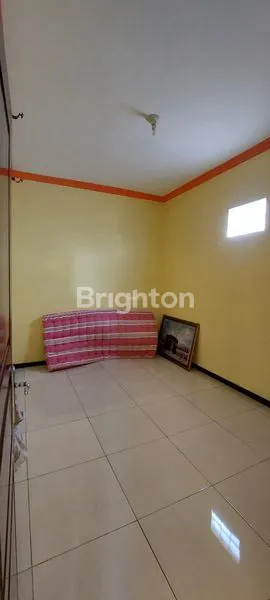 image RUMAH KOS 5 KT DI ARJOSARI, DEKAT TERMINAL & MALL (7)