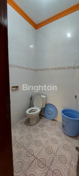 image RUMAH KOS 5 KT DI ARJOSARI, DEKAT TERMINAL & MALL (8)