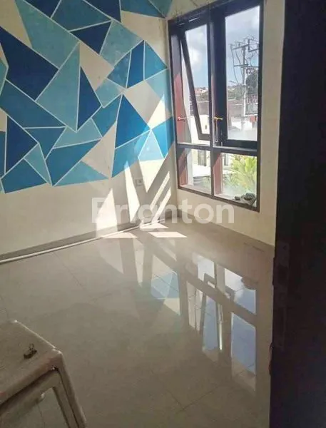 image RUMAH ONEGATE SIAP HUNI DI UNGASAN PERMAI BADUNG (2)