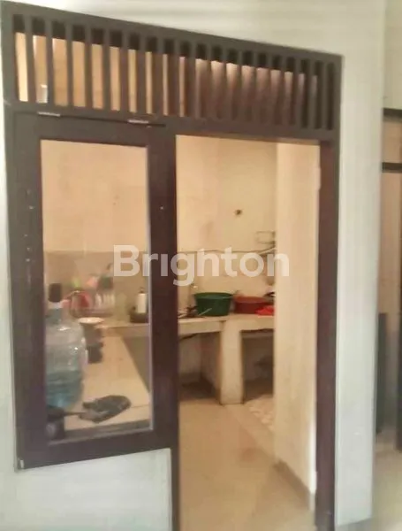 image RUMAH ONEGATE SIAP HUNI DI UNGASAN PERMAI BADUNG (6)