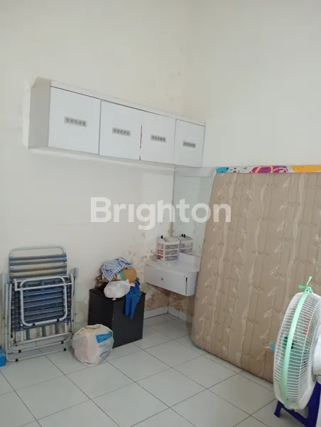 image RUMAH VILLA SEDERHANA (4)