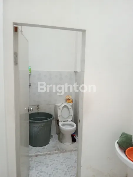 image RUMAH VILLA SEDERHANA (5)