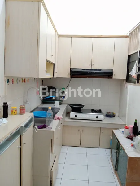 image RUMAH VILLA SEDERHANA (6)