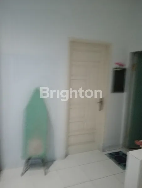 image RUMAH VILLA SEDERHANA (7)