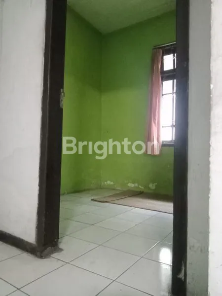 image RUMAH STRATEGIS DI JOMBANG (3)