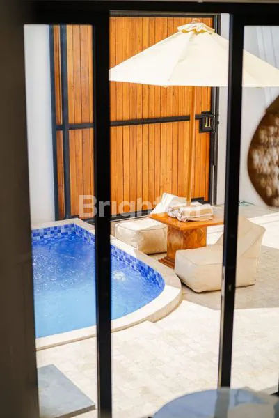 image DI JUAL VILLA BERAWA CANGGU (3)
