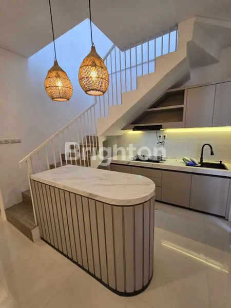 image DI JUAL VILLA BERAWA CANGGU (7)