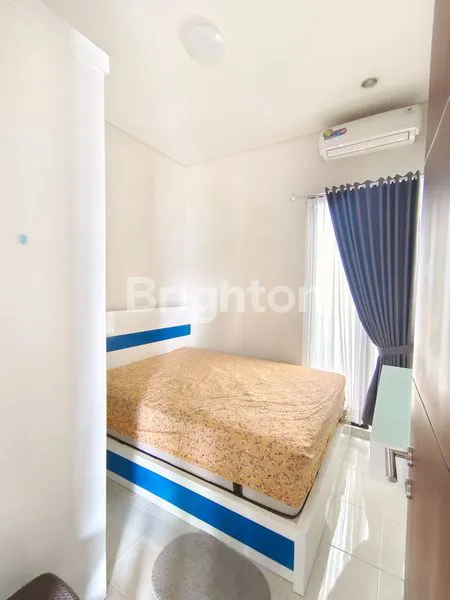 image RUMAH 1 LANTAI FULL FURNISHED GRAND PERMATA JINGGA MALANG JAWA TIMUR (4)