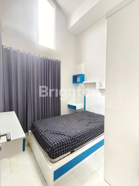 image RUMAH 1 LANTAI FULL FURNISHED GRAND PERMATA JINGGA MALANG JAWA TIMUR (5)