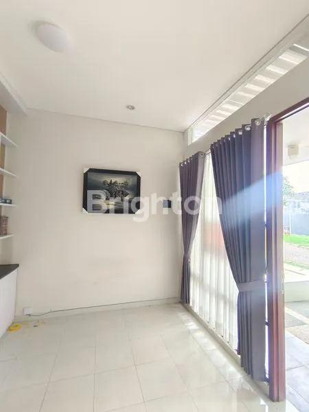 image RUMAH 1 LANTAI FULL FURNISHED GRAND PERMATA JINGGA MALANG JAWA TIMUR (8)