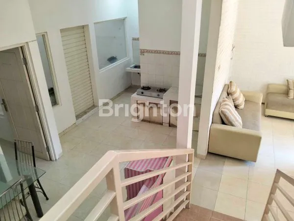 image WONOREJO SELATAN AMERTA RESIDENCE (3)