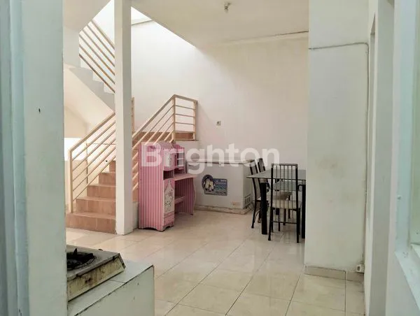 image WONOREJO SELATAN AMERTA RESIDENCE (4)