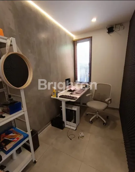 image DI JUAL RUMAH LANTAI SATU SIAP HUNI, LOKASI DI MUDUTAKI - TEGAL JAYA, DALUNG, KUTA UTARA DEKAT KE CANGGU, KEROBOKAN, SEMINYAK (4)