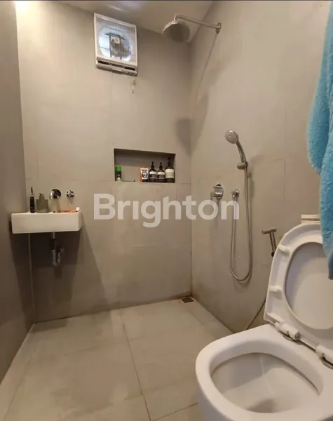 image DI JUAL RUMAH LANTAI SATU SIAP HUNI, LOKASI DI MUDUTAKI - TEGAL JAYA, DALUNG, KUTA UTARA DEKAT KE CANGGU, KEROBOKAN, SEMINYAK (5)