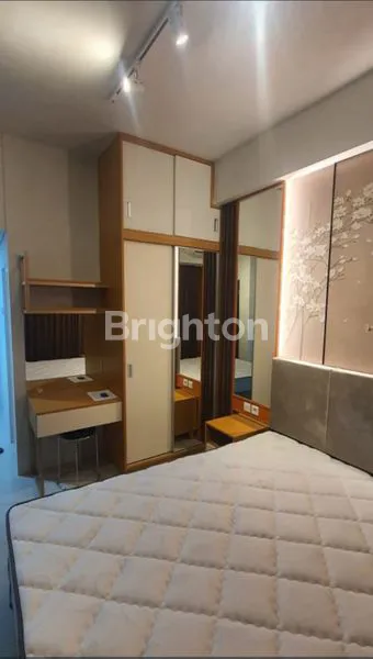 image DISEWAKAN APARTEMEN DENVER (2)