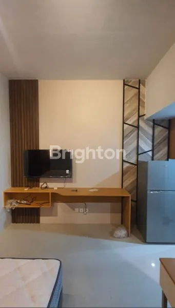 image DISEWAKAN APARTEMEN DENVER (4)