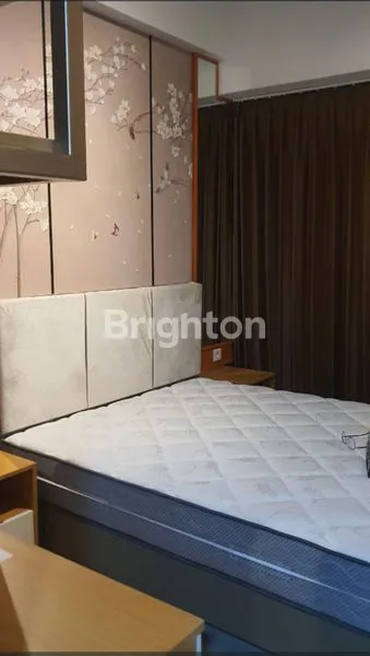 image DISEWAKAN APARTEMEN DENVER (3)