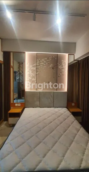 image DISEWAKAN APARTEMEN DENVER (1)