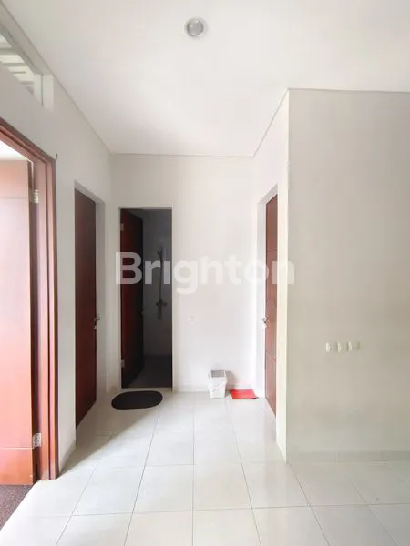 image RUMAH 1 LANTAI FULL FURNISHED GRAND PERMATA JINGGA MALANG JAWA TIMUR (6)