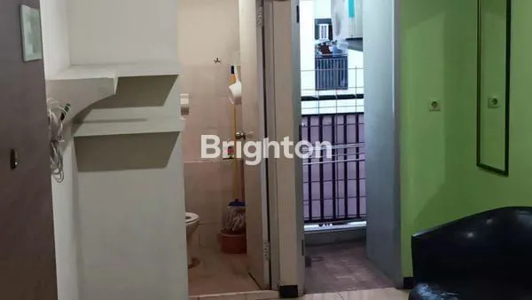 image APARTEMEN GREEN PARK VIEW STUDIO DAAN MOGOT JAKARTA BARAT (5)