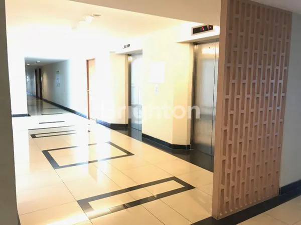 image DIJUAL APARTEMEN GADING GREENHILL DI PEGANGSAAN DUA KELAPA GADING JAKARTA UTARA (2)