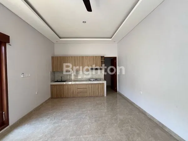 image FOR RENT VILLA CANTI BANGUNAN BARU AREA SANUR (8)