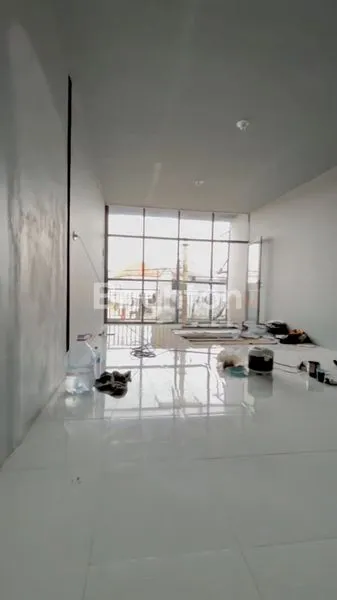 image BRAND NEW RUKO LOKASI PREMIUM DI ECHO BEACH CANGGU BALI (6)