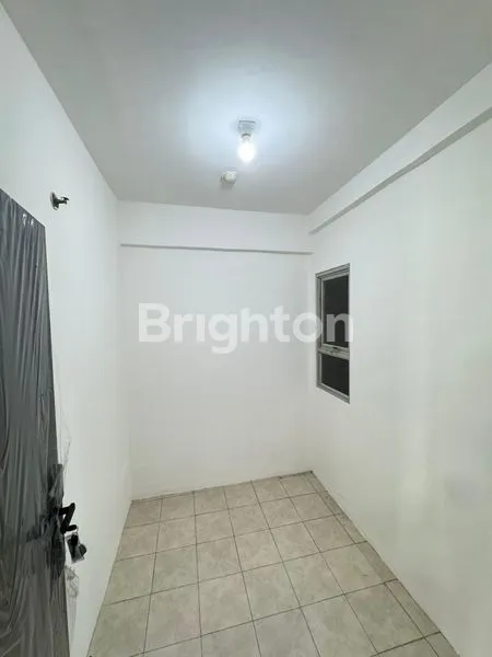 image APARTEMEN MENARA LATUMENTEN JELAMBAR JAKARTA BARAT (1)